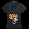 Women's Tech Pique Polo Thumbnail