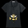 Women's Tech Pique Polo Thumbnail