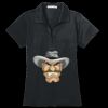 Women's Tech Pique Polo Thumbnail
