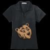 Women's Tech Pique Polo Thumbnail