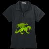 Women's Tech Pique Polo Thumbnail