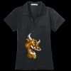 Women's Tech Pique Polo Thumbnail
