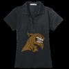 Women's Tech Pique Polo Thumbnail