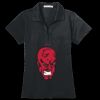 Women's Tech Pique Polo Thumbnail