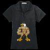Women's Tech Pique Polo Thumbnail