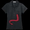 Women's Tech Pique Polo Thumbnail
