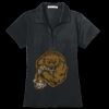 Women's Tech Pique Polo Thumbnail