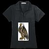 Women's Tech Pique Polo Thumbnail