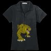 Women's Tech Pique Polo Thumbnail
