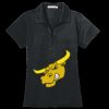 Women's Tech Pique Polo Thumbnail