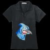 Women's Tech Pique Polo Thumbnail