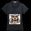 Women's Tech Pique Polo Thumbnail