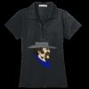Women's Tech Pique Polo Thumbnail