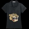 Women's Tech Pique Polo Thumbnail