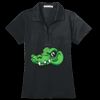 Women's Tech Pique Polo Thumbnail