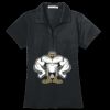 Women's Tech Pique Polo Thumbnail