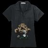 Women's Tech Pique Polo Thumbnail