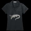 Women's Tech Pique Polo Thumbnail