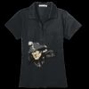 Women's Tech Pique Polo Thumbnail