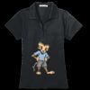 Women's Tech Pique Polo Thumbnail