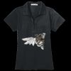 Women's Tech Pique Polo Thumbnail