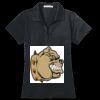 Women's Tech Pique Polo Thumbnail