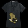 Women's Tech Pique Polo Thumbnail
