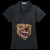 Women's Tech Pique Polo Thumbnail