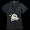 Women's Tech Pique Polo Thumbnail
