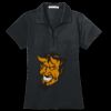 Women's Tech Pique Polo Thumbnail