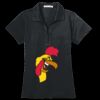 Women's Tech Pique Polo Thumbnail