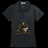 Women's Tech Pique Polo Thumbnail