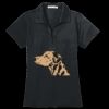 Women's Tech Pique Polo Thumbnail