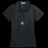 Women's Tech Pique Polo Thumbnail