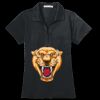 Women's Tech Pique Polo Thumbnail
