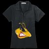 Women's Tech Pique Polo Thumbnail