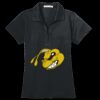 Women's Tech Pique Polo Thumbnail
