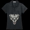 Women's Tech Pique Polo Thumbnail