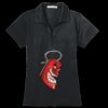 Women's Tech Pique Polo Thumbnail