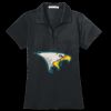 Women's Tech Pique Polo Thumbnail
