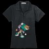 Women's Tech Pique Polo Thumbnail