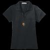 Women's Tech Pique Polo Thumbnail