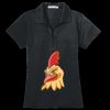 Women's Tech Pique Polo Thumbnail