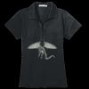 Women's Tech Pique Polo Thumbnail