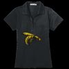 Women's Tech Pique Polo Thumbnail