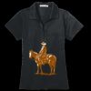 Women's Tech Pique Polo Thumbnail