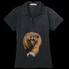Women's Tech Pique Polo Thumbnail