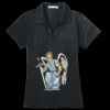 Women's Tech Pique Polo Thumbnail