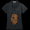 Women's Tech Pique Polo Thumbnail