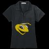 Women's Tech Pique Polo Thumbnail